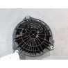 POIGNEE EXTERIEURE HAYON VOLKSWAGEN POLO 2005-