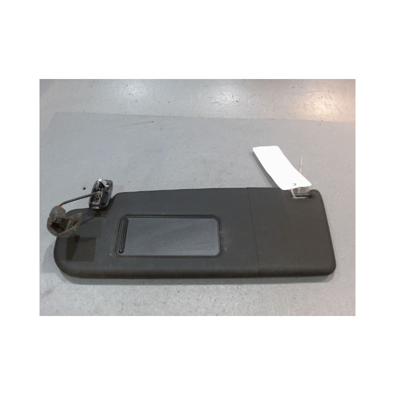 PARE-SOLEIL G VOLKSWAGEN POLO 2005-
