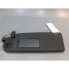 PARE-SOLEIL G VOLKSWAGEN POLO 2005-