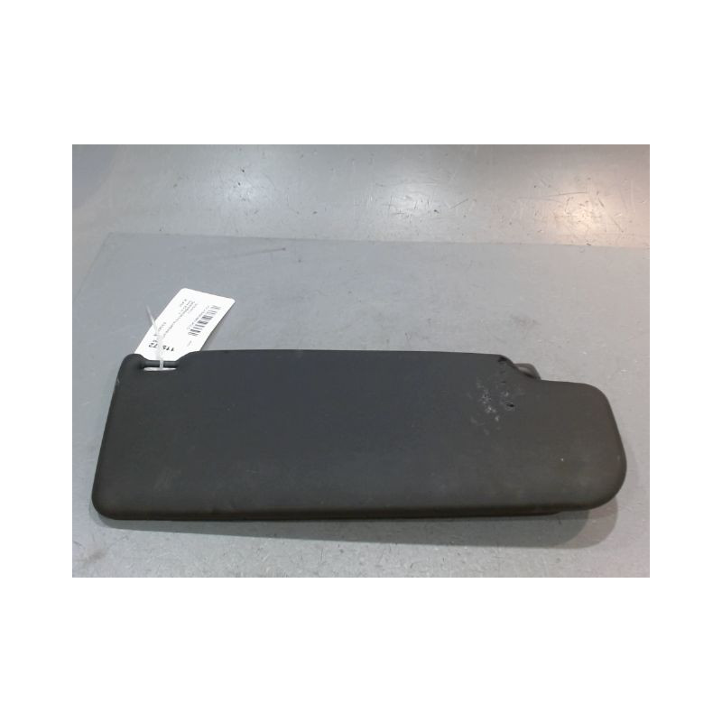PARE-SOLEIL G VOLKSWAGEN POLO 2005-