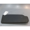 PARE-SOLEIL G VOLKSWAGEN POLO 2005-