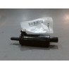 POMPE LAVE-PHARE VOLKSWAGEN POLO 2005-