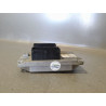 CALCULATEUR MOTEUR FIAT PUNTO