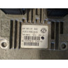 CALCULATEUR MOTEUR FIAT PUNTO