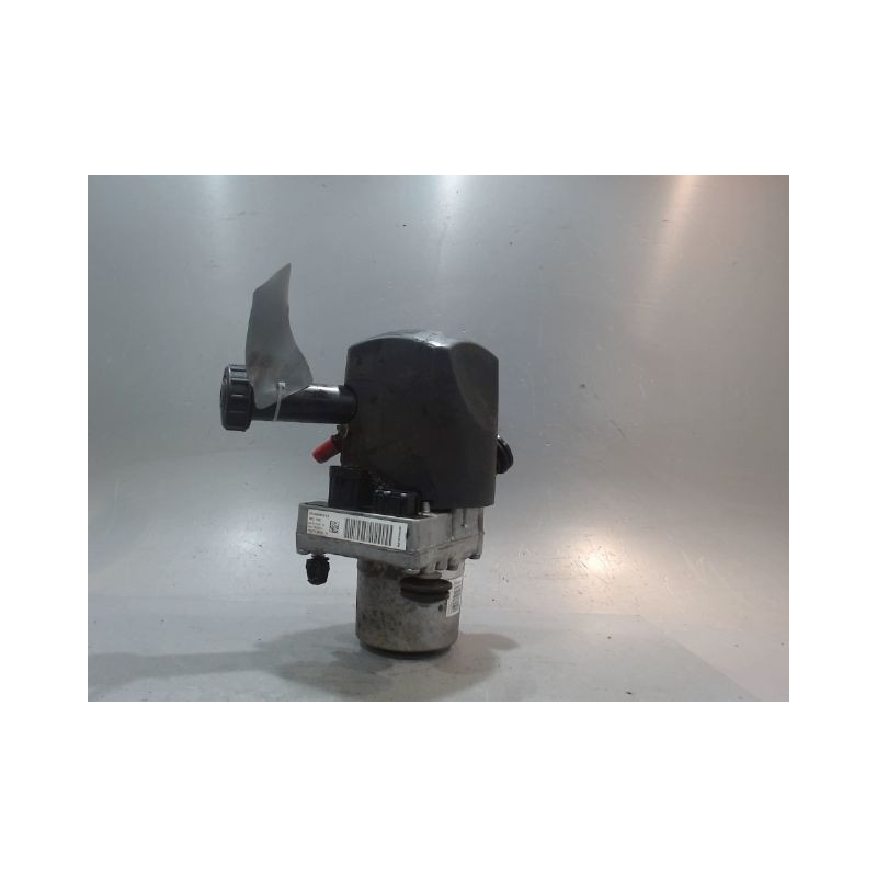 POMPE DIRECTION ASSISTEE PEUGEOT 407