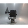 POMPE DIRECTION ASSISTEE PEUGEOT 407