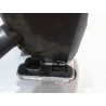 POMPE DIRECTION ASSISTEE PEUGEOT 407