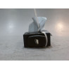 COMMANDE LEVE-GLACE PORTE AVD PEUGEOT 407