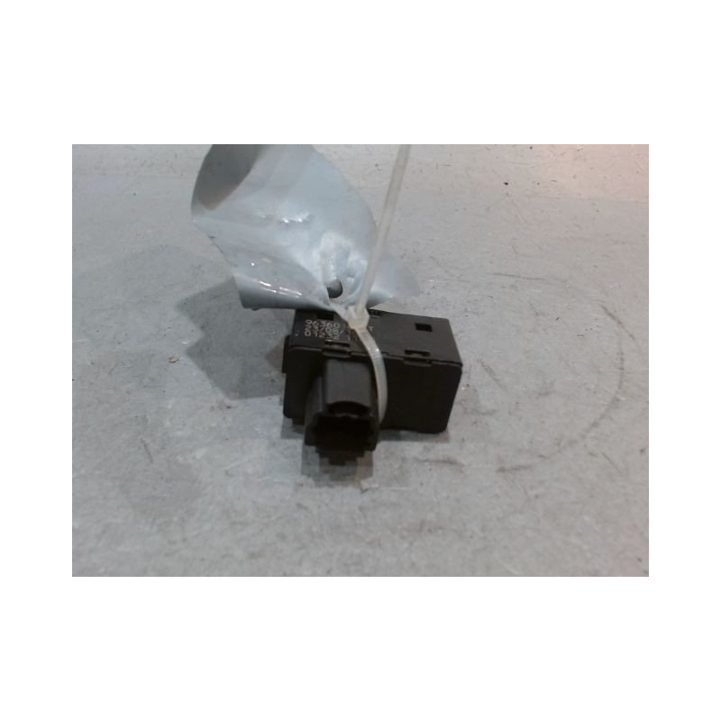 COMMANDE LEVE-GLACE PORTE AVD PEUGEOT 407