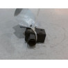 COMMANDE LEVE-GLACE PORTE AVD PEUGEOT 407