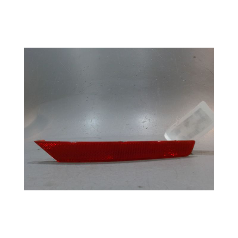 CATADIOPTRE ARD SEAT IBIZA
