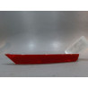 CATADIOPTRE ARD SEAT IBIZA