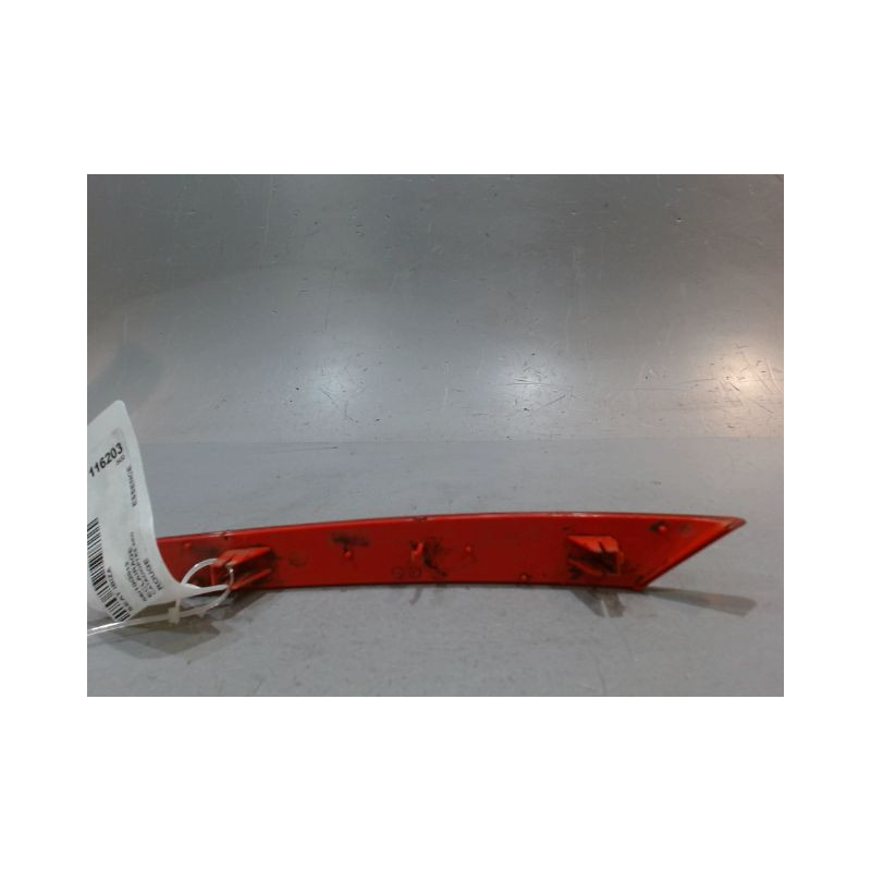 CATADIOPTRE ARD SEAT IBIZA