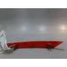 CATADIOPTRE ARD SEAT IBIZA