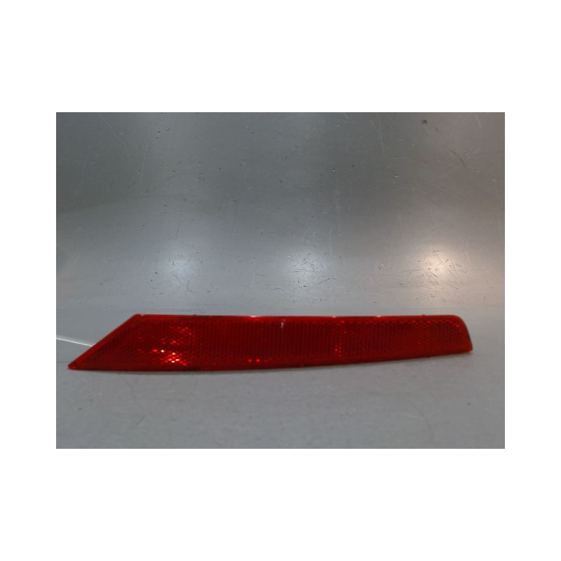 CATADIOPTRE ARG SEAT IBIZA