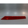 CATADIOPTRE ARG SEAT IBIZA
