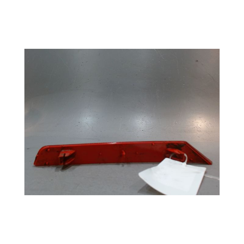 CATADIOPTRE ARG SEAT IBIZA