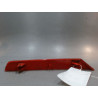 CATADIOPTRE ARG SEAT IBIZA