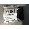 CALCULATEUR MOTEUR FORD FIESTA