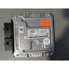 CALCULATEUR MOTEUR FORD FIESTA