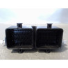 CALCULATEUR MOTEUR FORD FIESTA