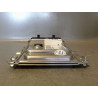 CALCULATEUR MOTEUR FORD FIESTA