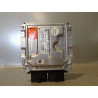 CALCULATEUR MOTEUR FORD FIESTA