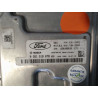 CALCULATEUR MOTEUR FORD FIESTA