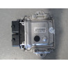 CALCULATEUR MOTEUR SUZUKI SWIFT