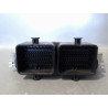 CALCULATEUR MOTEUR SUZUKI SWIFT