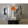 CALCULATEUR MOTEUR SUZUKI SWIFT