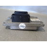 CALCULATEUR MOTEUR FIAT PUNTO
