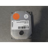 CALCULATEUR MOTEUR FIAT PUNTO
