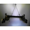 TRAIN ARRIERE RENAULT CLIO