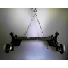 TRAIN ARRIERE RENAULT CLIO