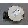 VOLET DE TRAPPE CARBURANT DS DS3