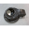 VOLET DE TRAPPE CARBURANT DS DS3