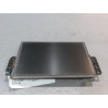 ECRAN GPS DS DS3