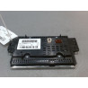 ECRAN GPS DS DS3