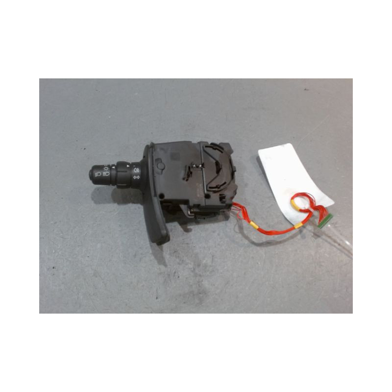 COMMANDE CLIGNOTANT RENAULT KANGOO