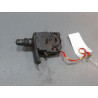 COMMANDE CLIGNOTANT RENAULT KANGOO