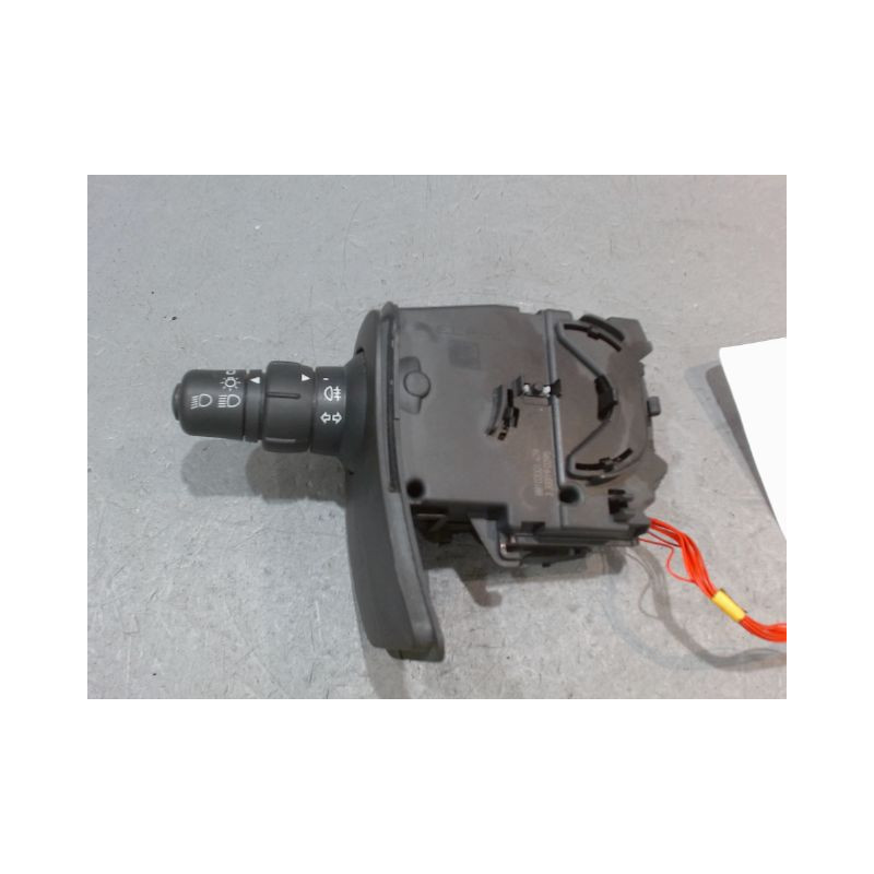 COMMANDE CLIGNOTANT RENAULT KANGOO