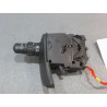 COMMANDE CLIGNOTANT RENAULT KANGOO
