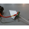 COMMANDE CLIGNOTANT RENAULT KANGOO