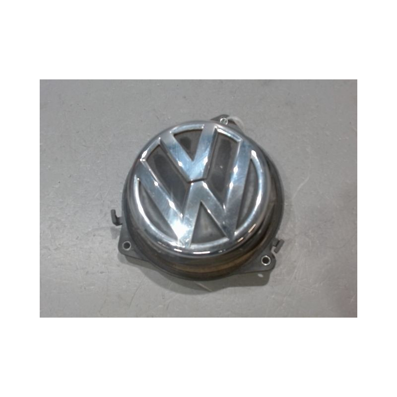 POIGNEE EXTERIEURE HAYON VOLKSWAGEN POLO