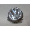 POIGNEE EXTERIEURE HAYON VOLKSWAGEN POLO