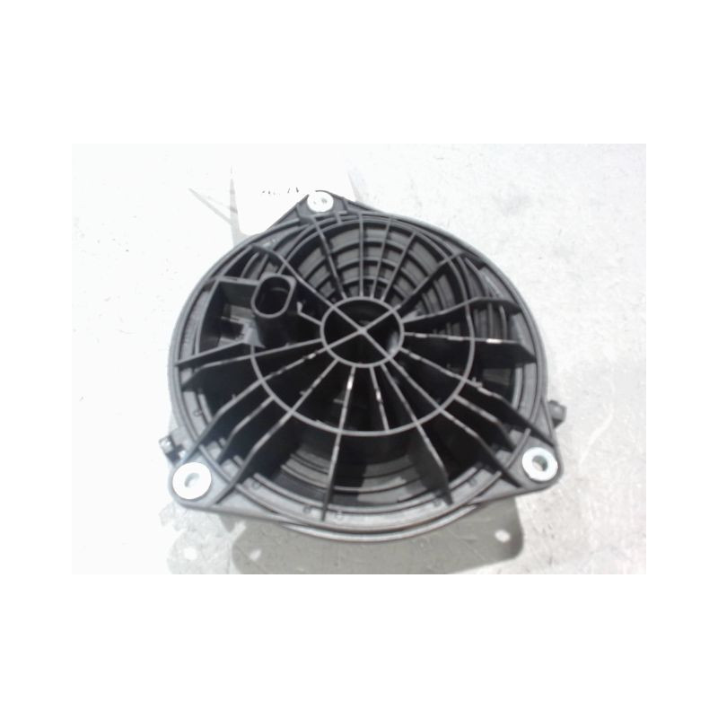 POIGNEE EXTERIEURE HAYON VOLKSWAGEN POLO