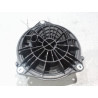 POIGNEE EXTERIEURE HAYON VOLKSWAGEN POLO