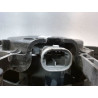 MOTEUR VENTILATEUR RADIATEUR RENAULT KADJAR