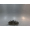 RESISTANCE DE CHAUFFAGE RENAULT KADJAR
